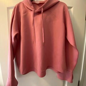 Calia by Carrie Underwood Sweatshirt/Hoodie